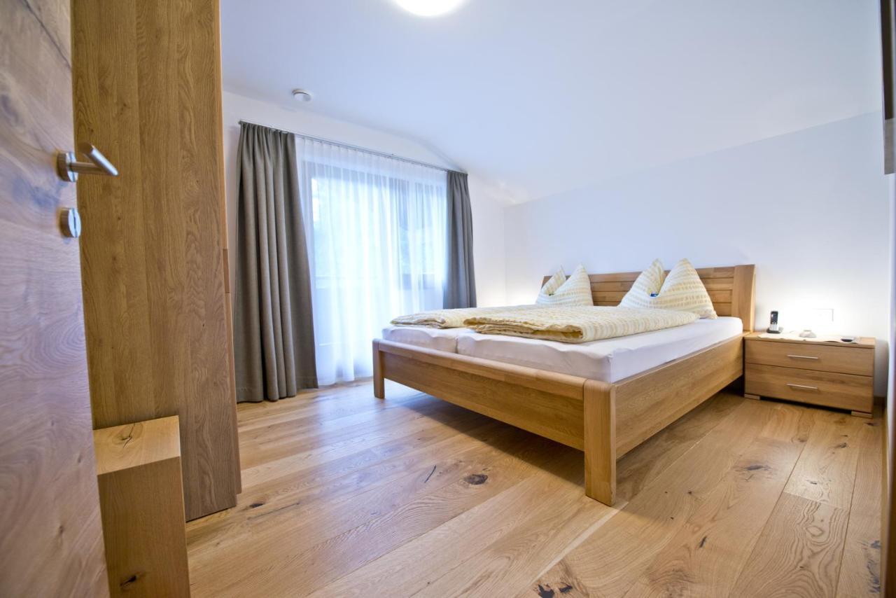 Haus Sonnwend Apartment Ellmau Room photo