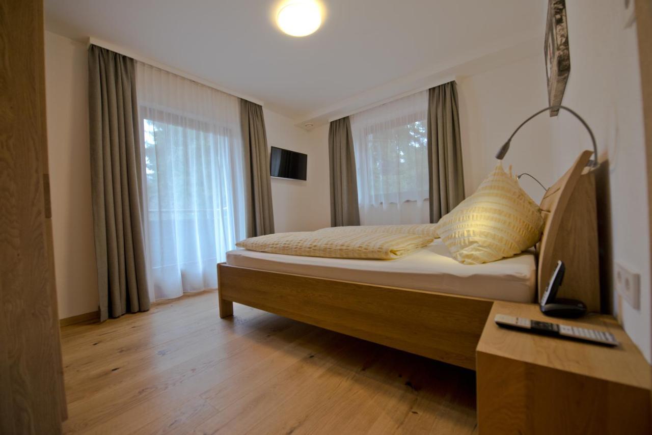 Haus Sonnwend Apartment Ellmau Room photo